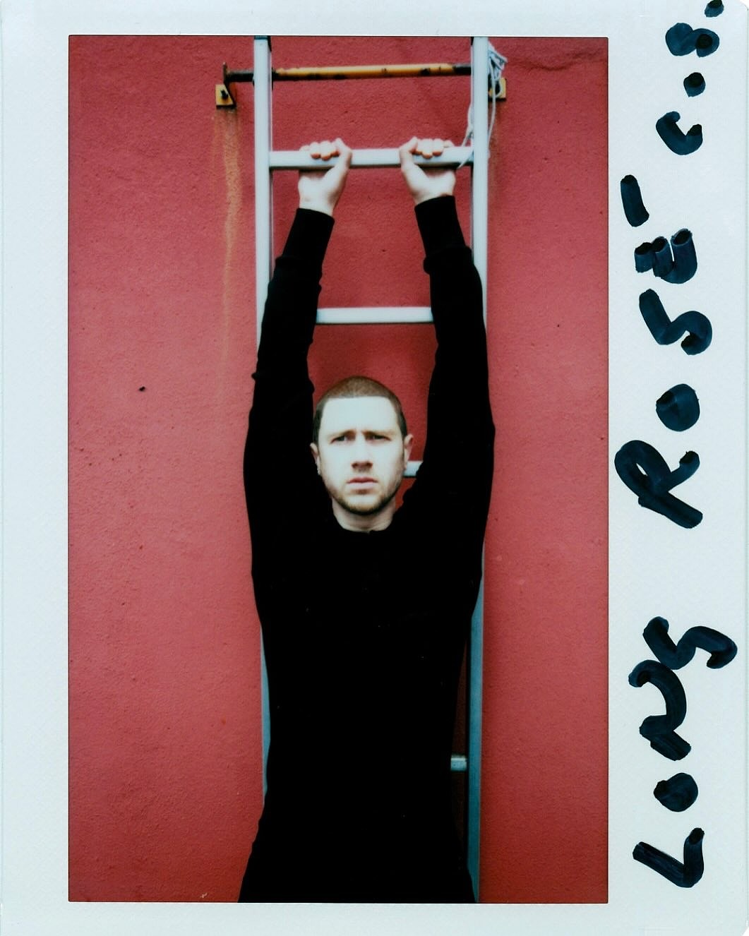 Crash Magazine