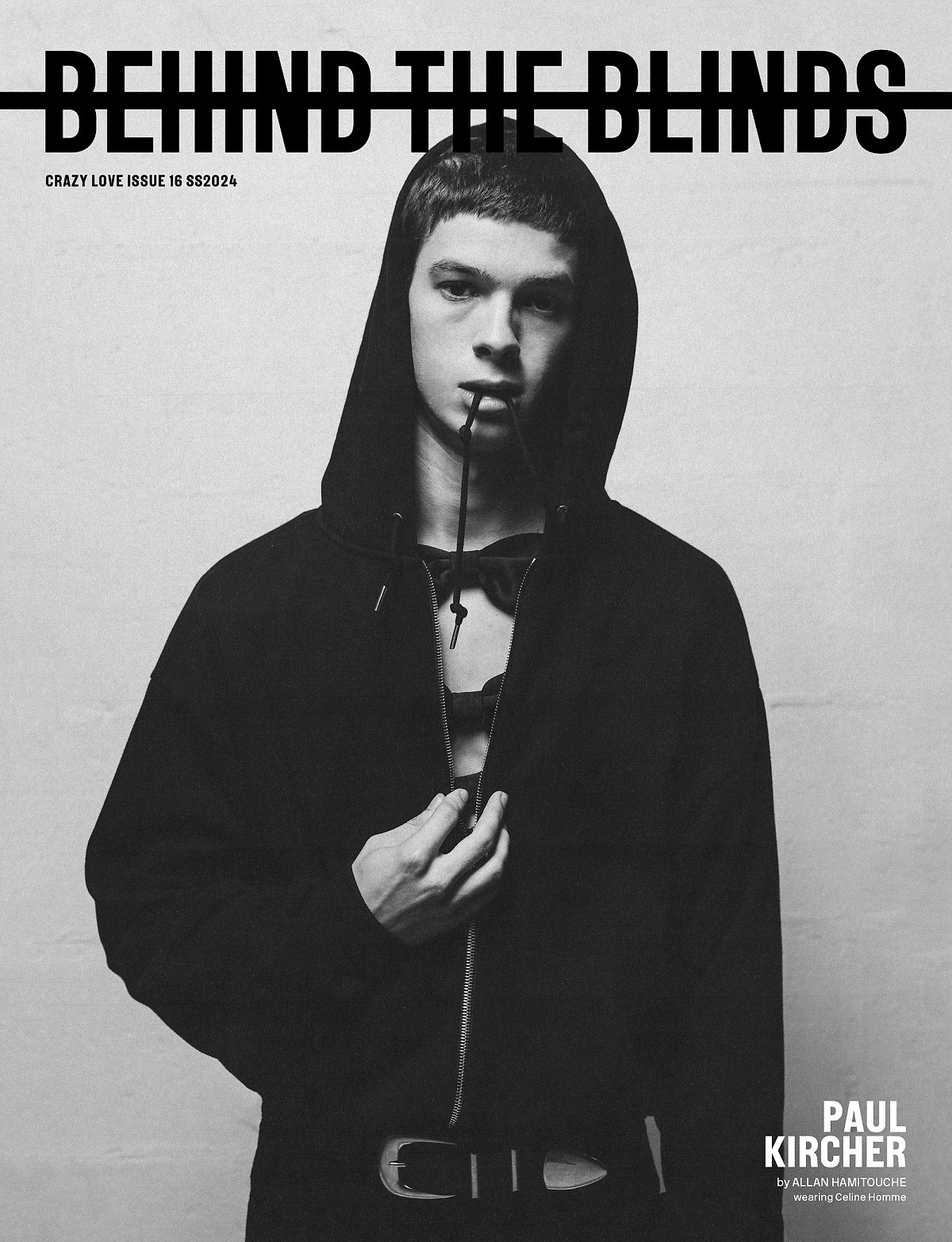 Covers