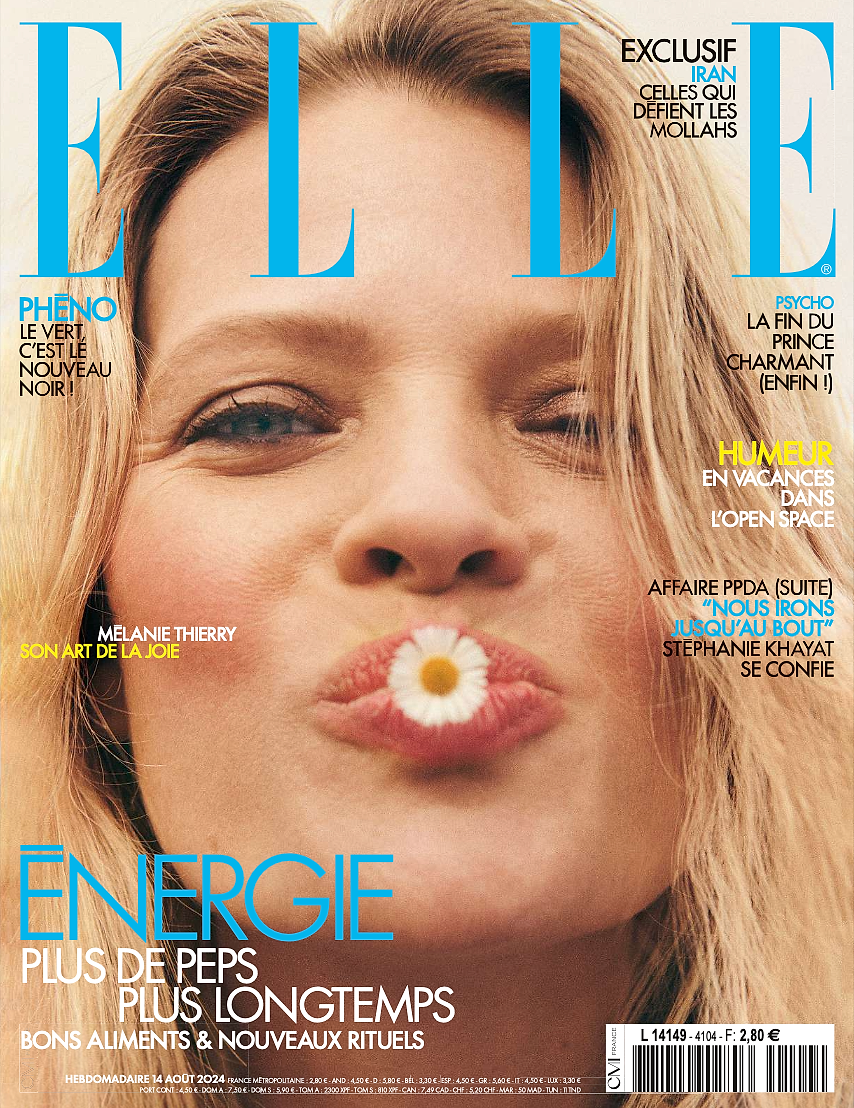 Covers