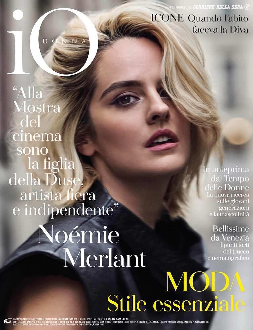 Covers