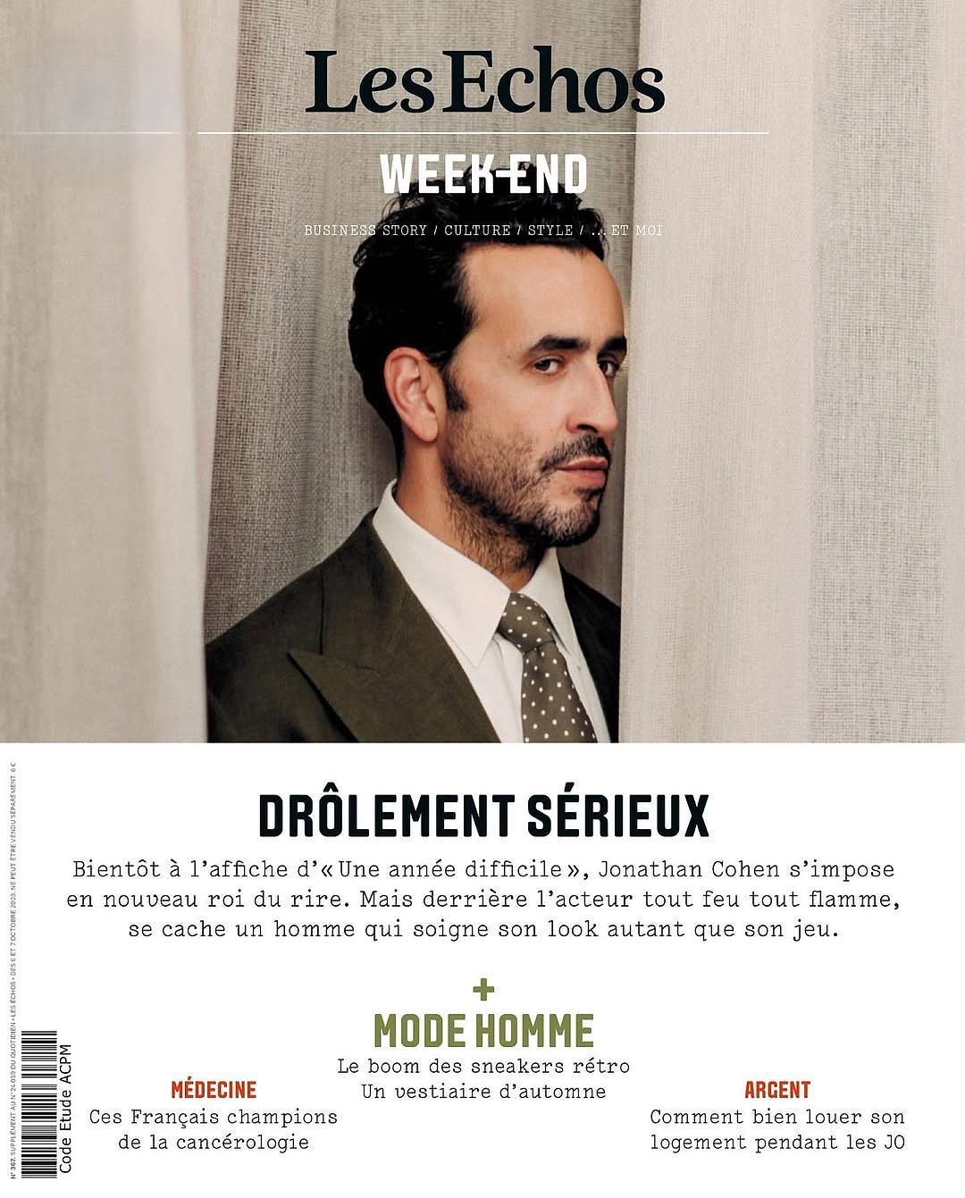 Covers