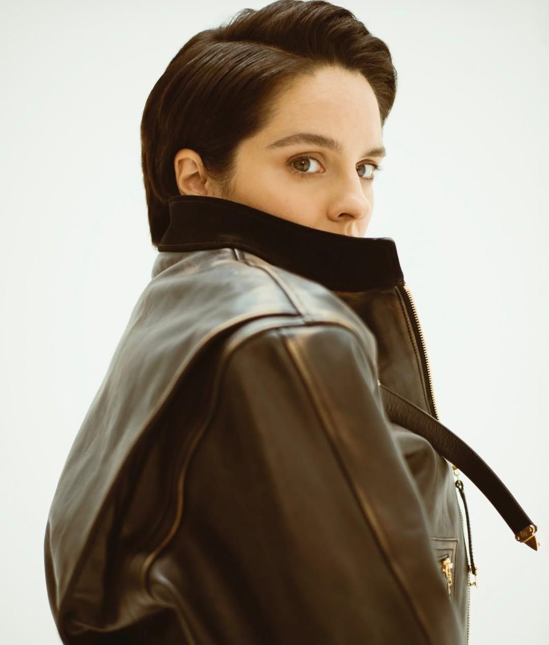 Shooting