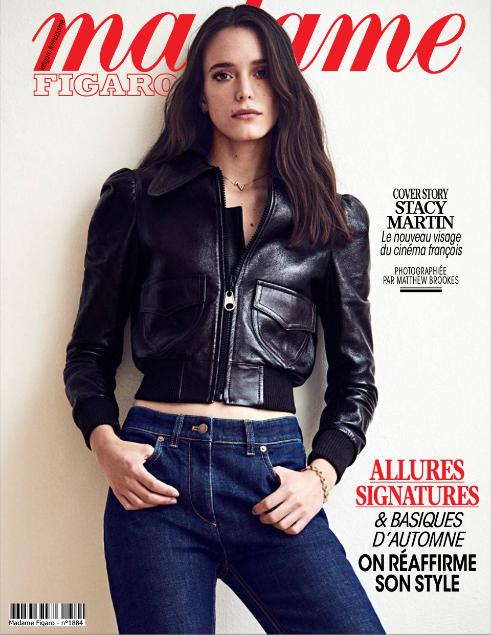Covers