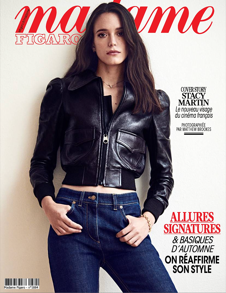 Covers