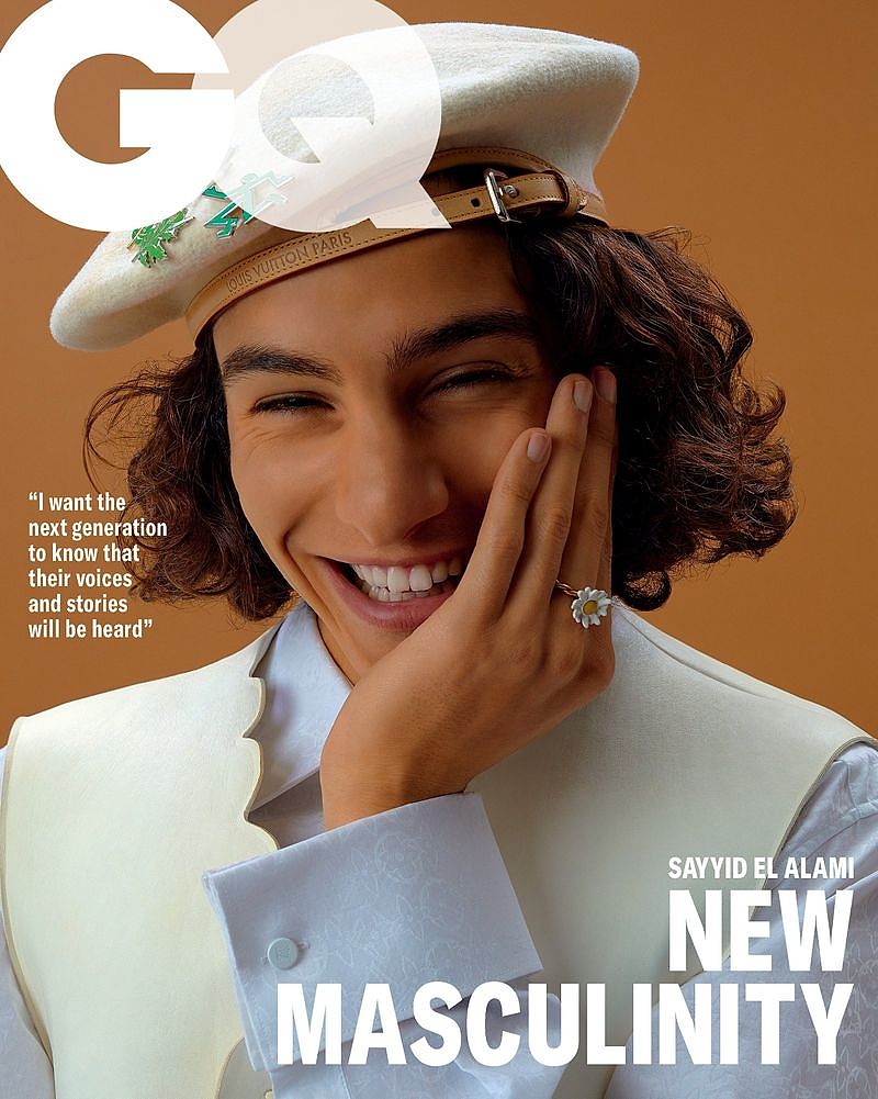 Covers