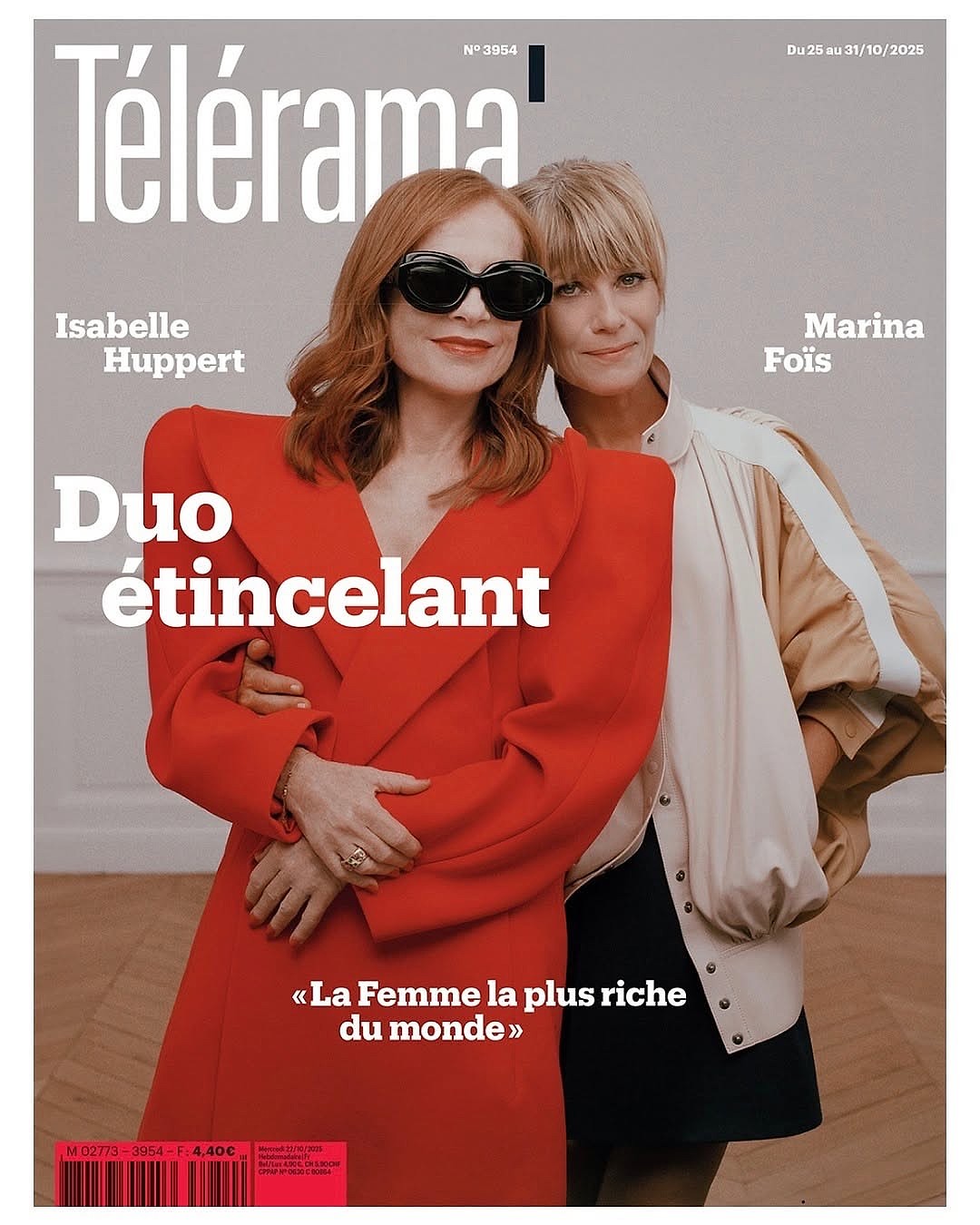 Covers