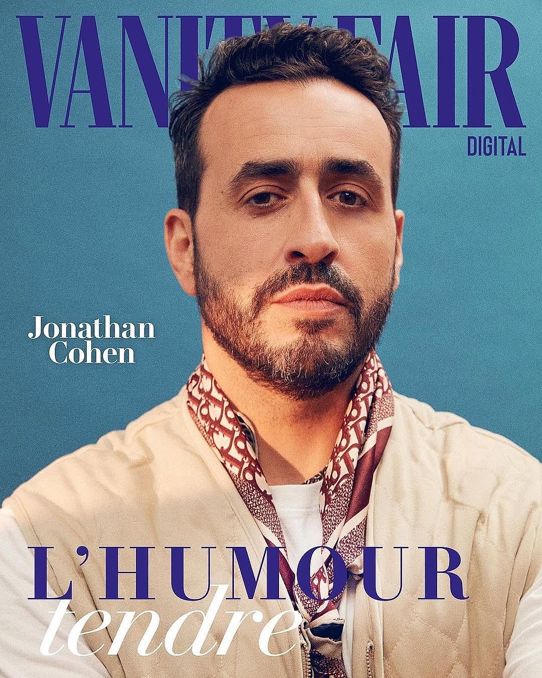 Covers