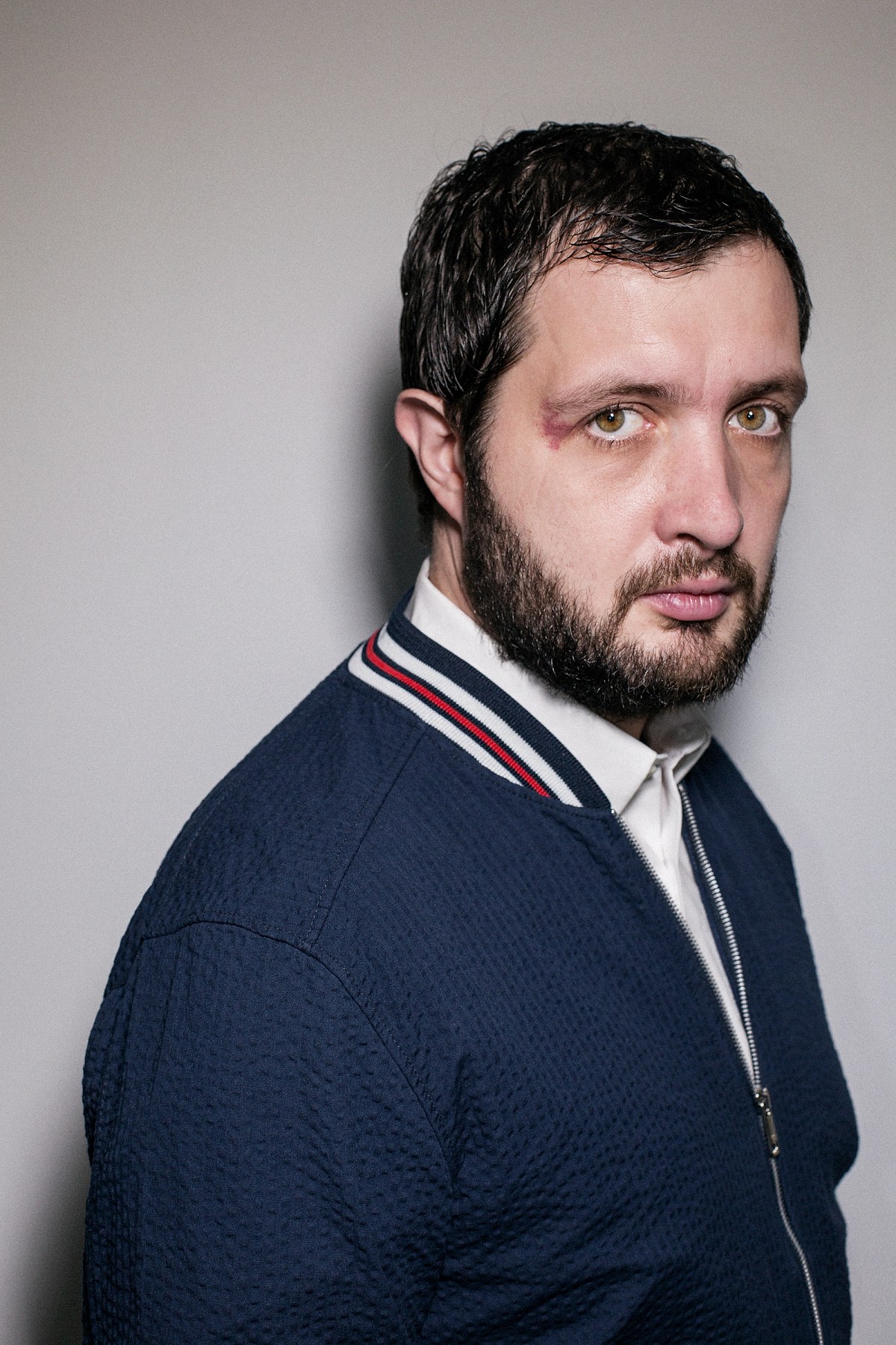 Karim Leklou