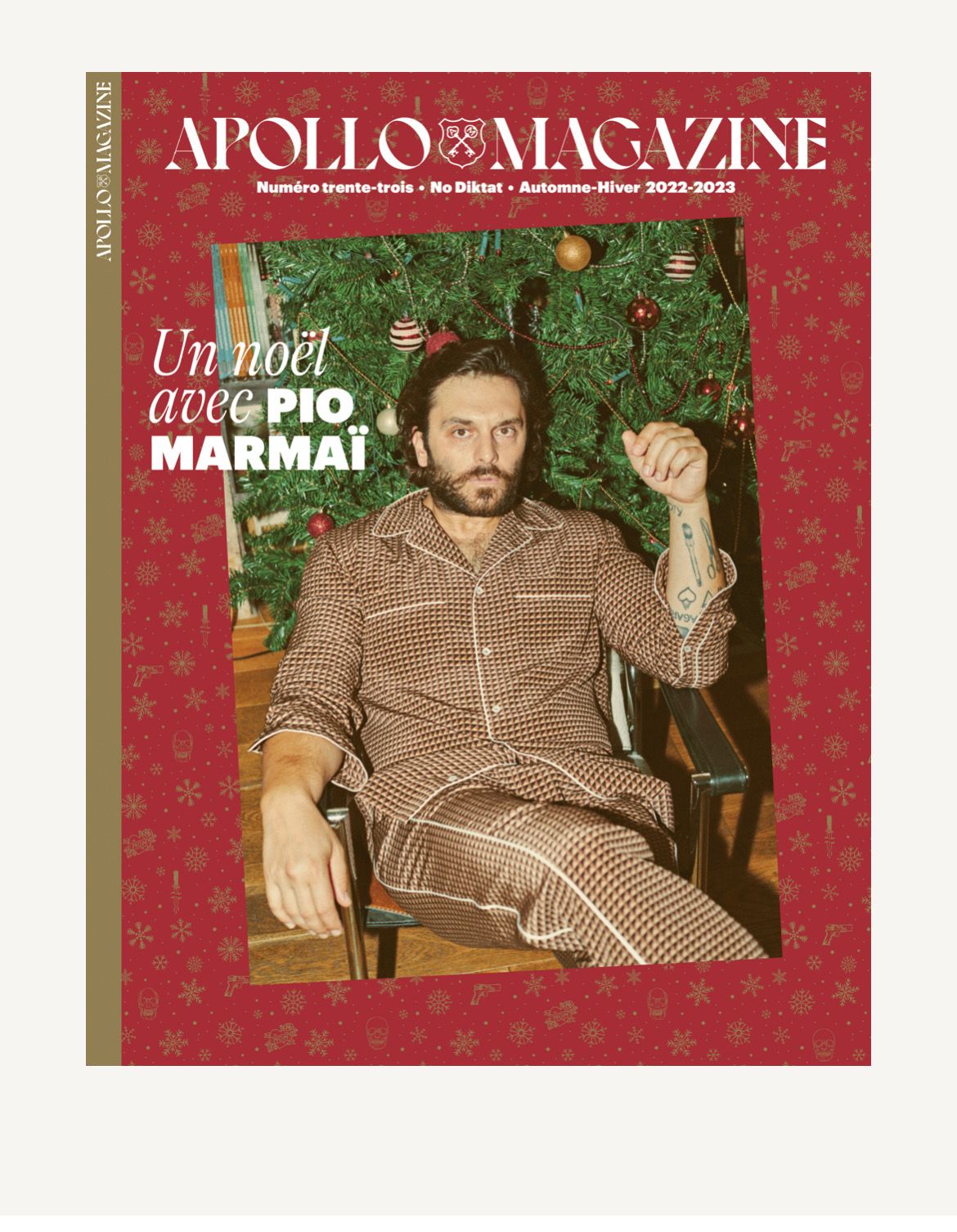 Covers