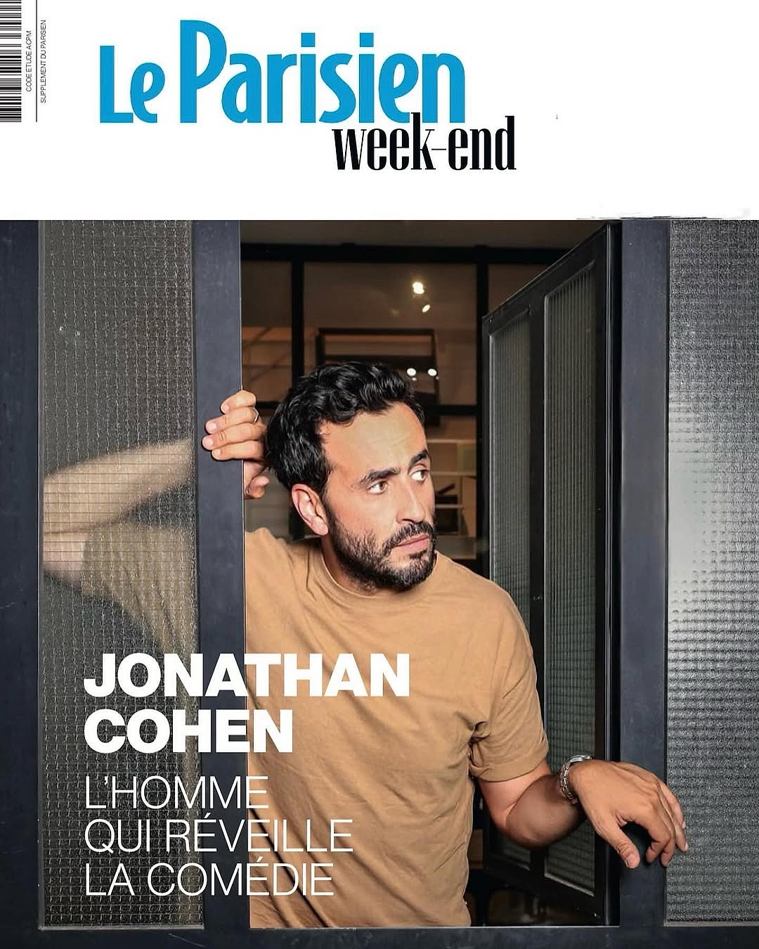 Covers