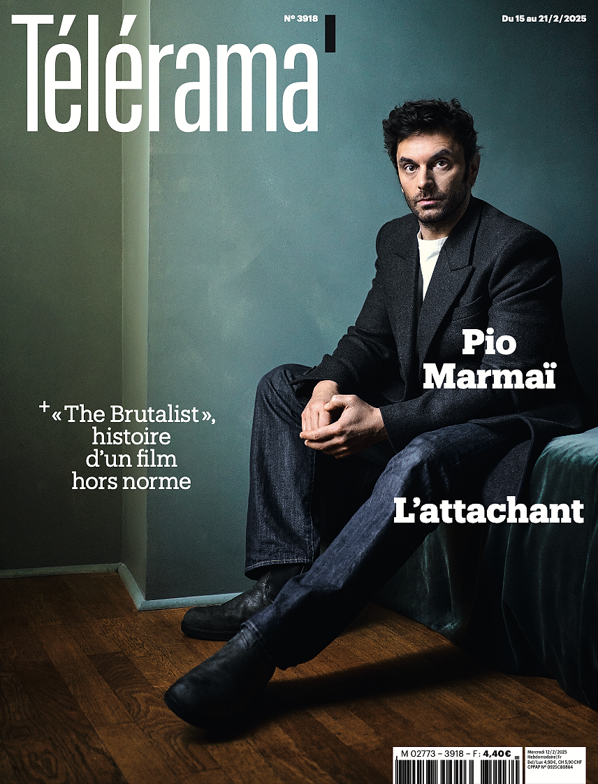 Covers