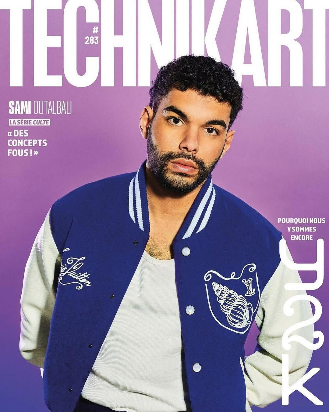 Covers