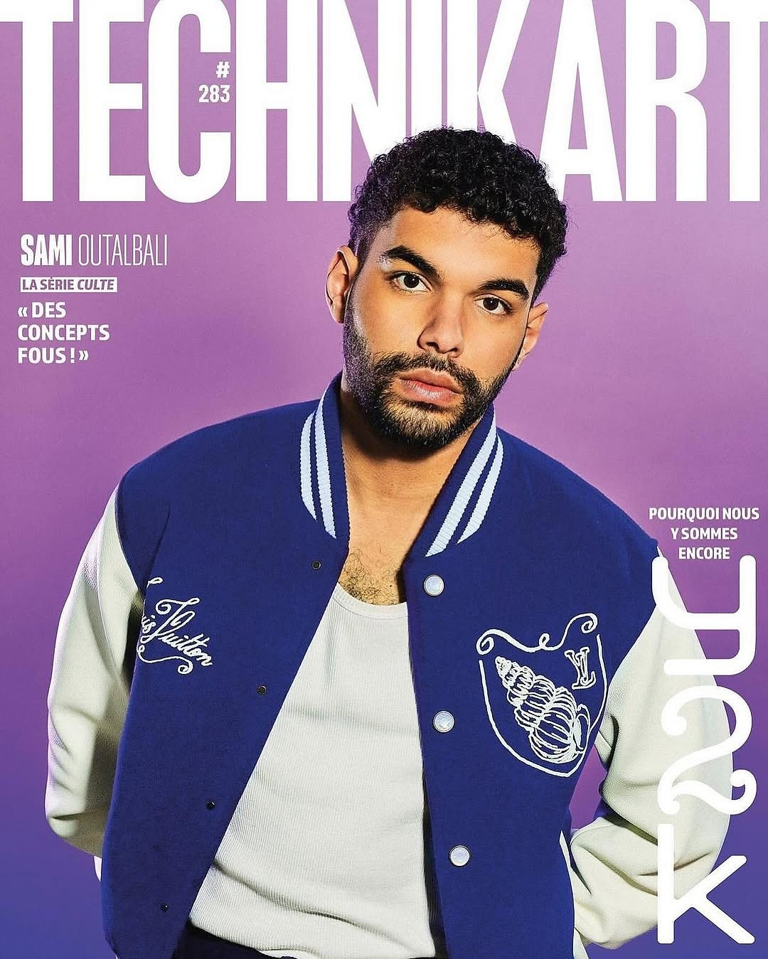 Covers