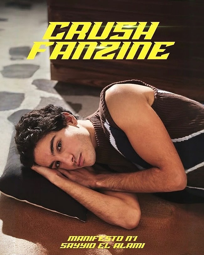 Covers
