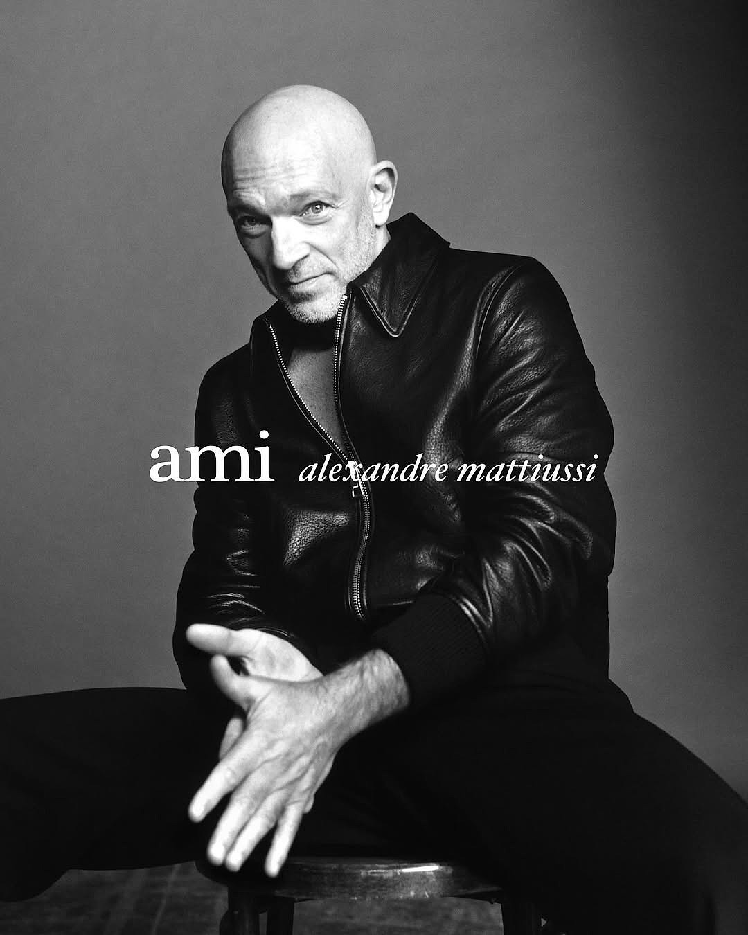 Campagne Ami