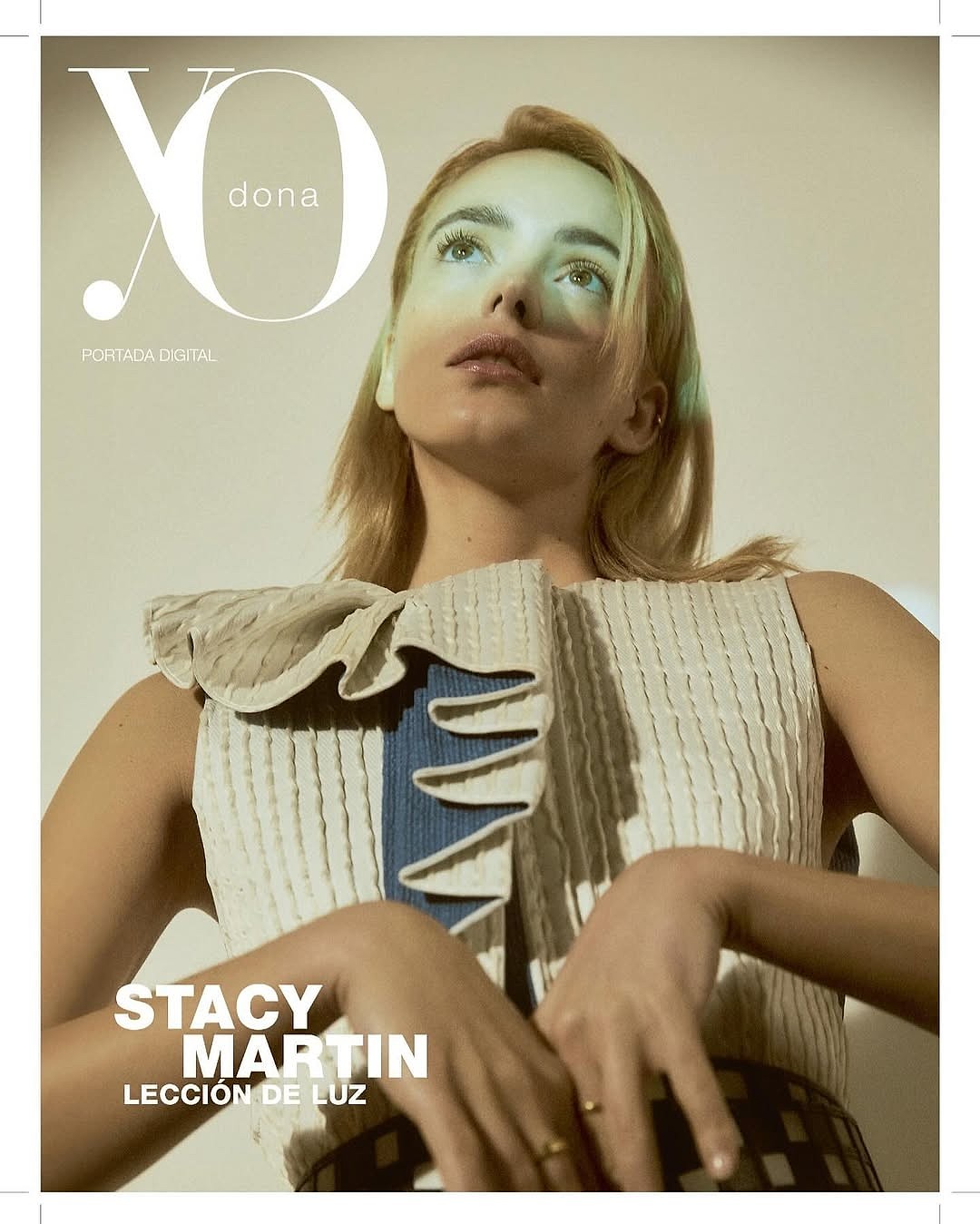 Covers
