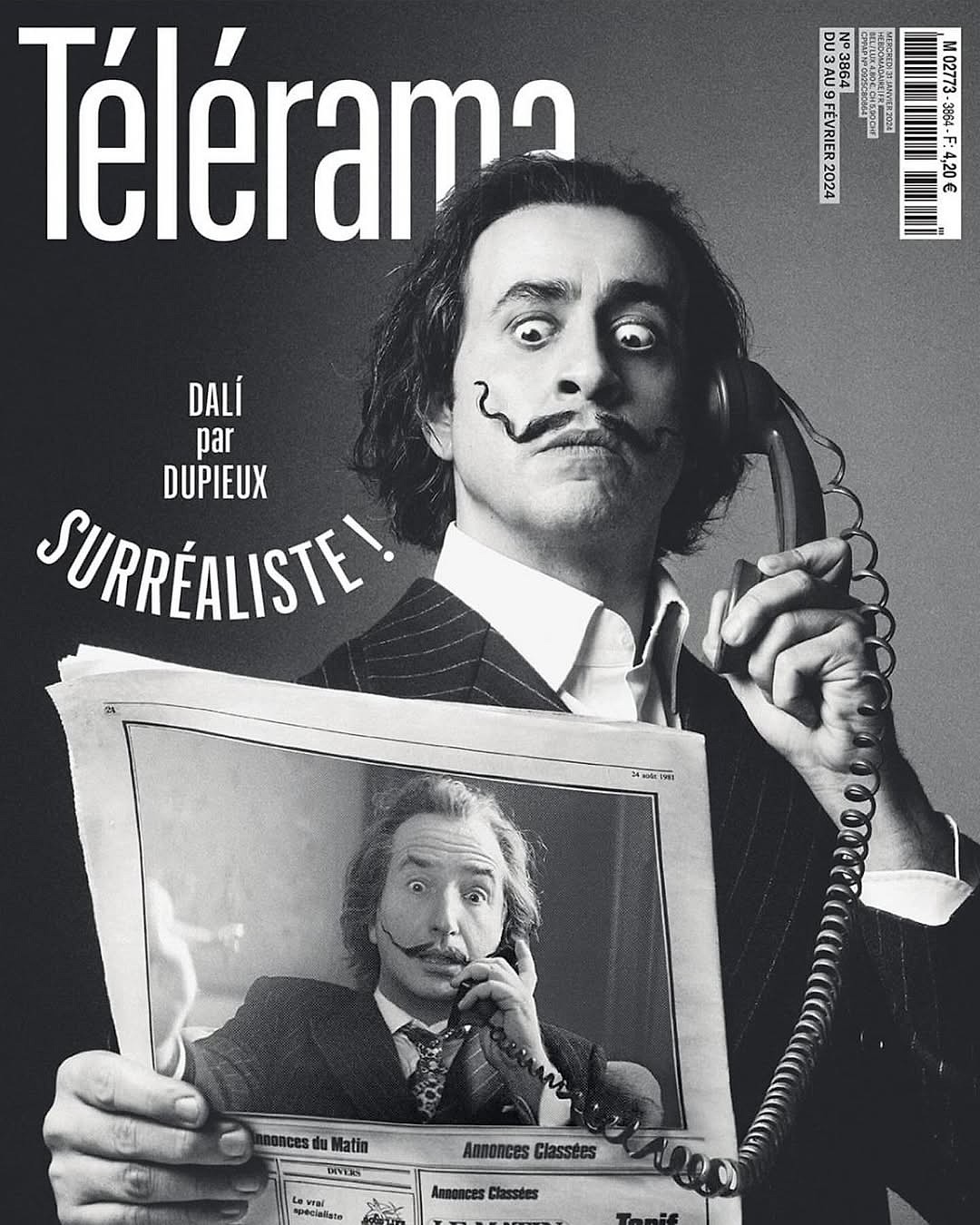 Covers