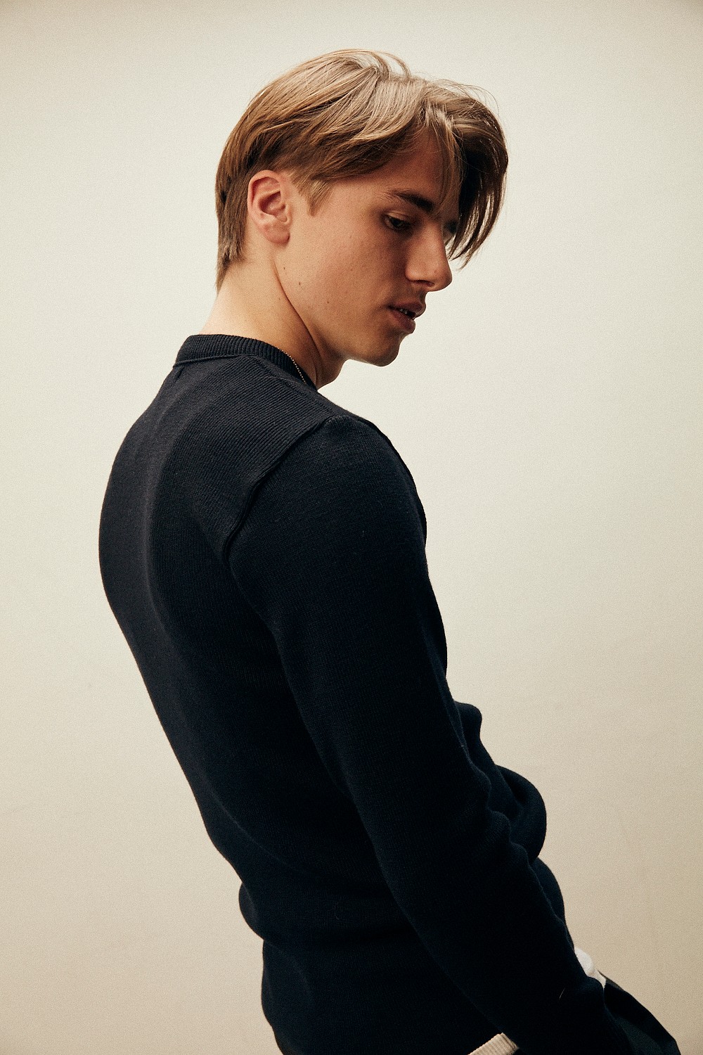 shooting