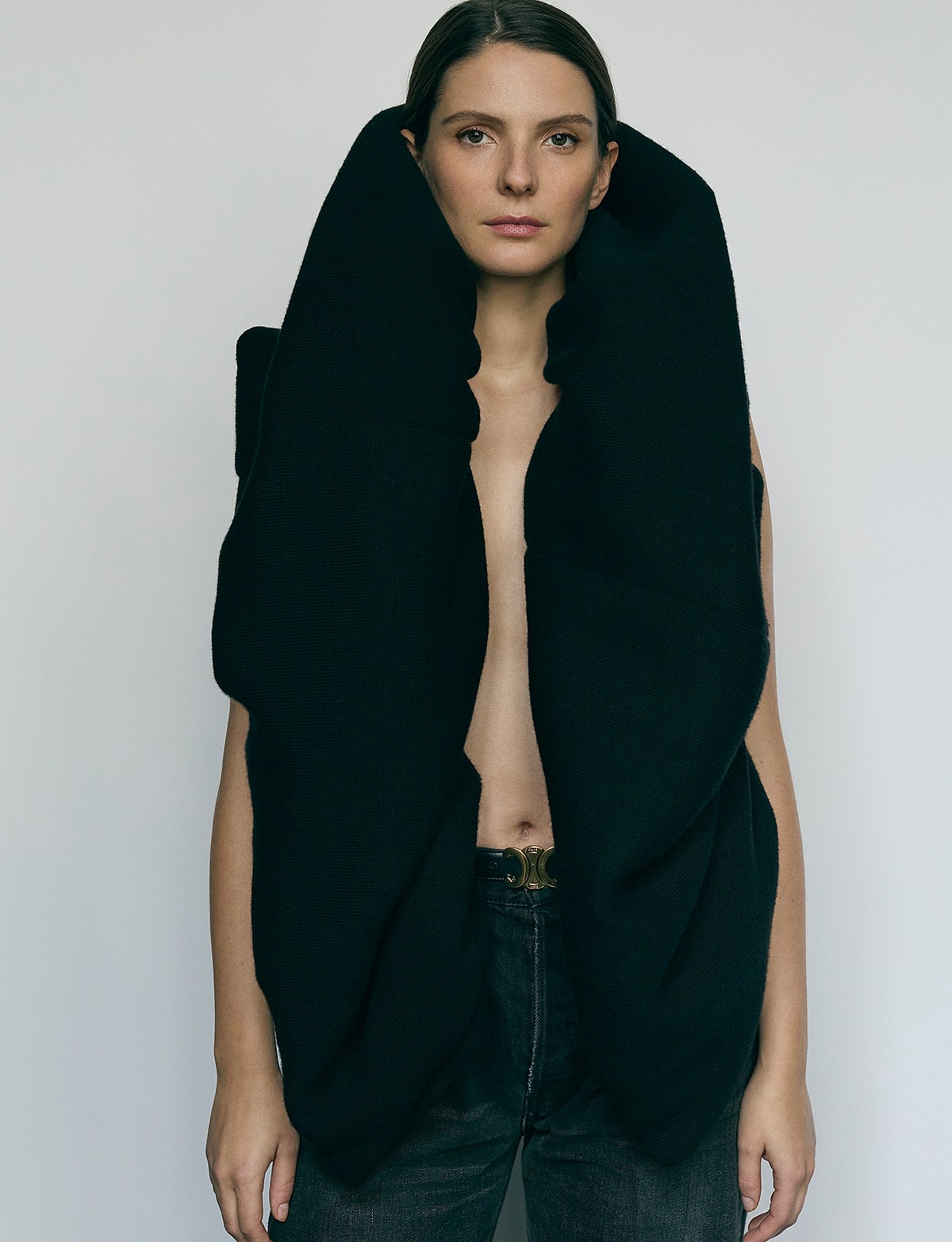 Shooting Numéro