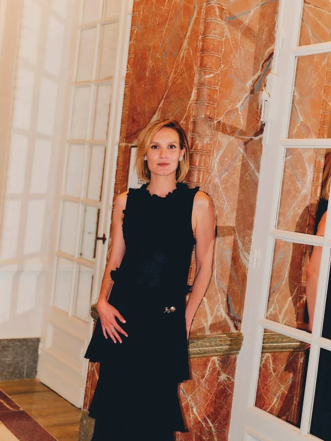 Festival de Biarritz Nouvelles Vague