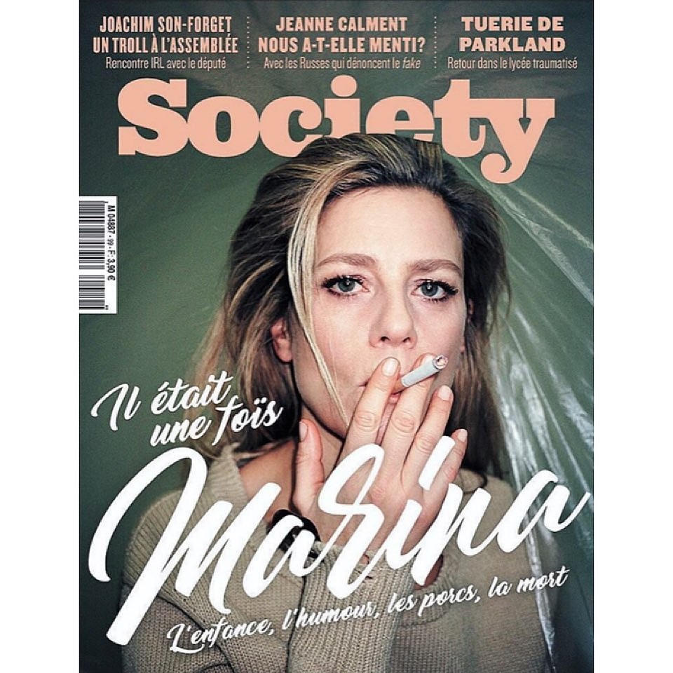 Covers