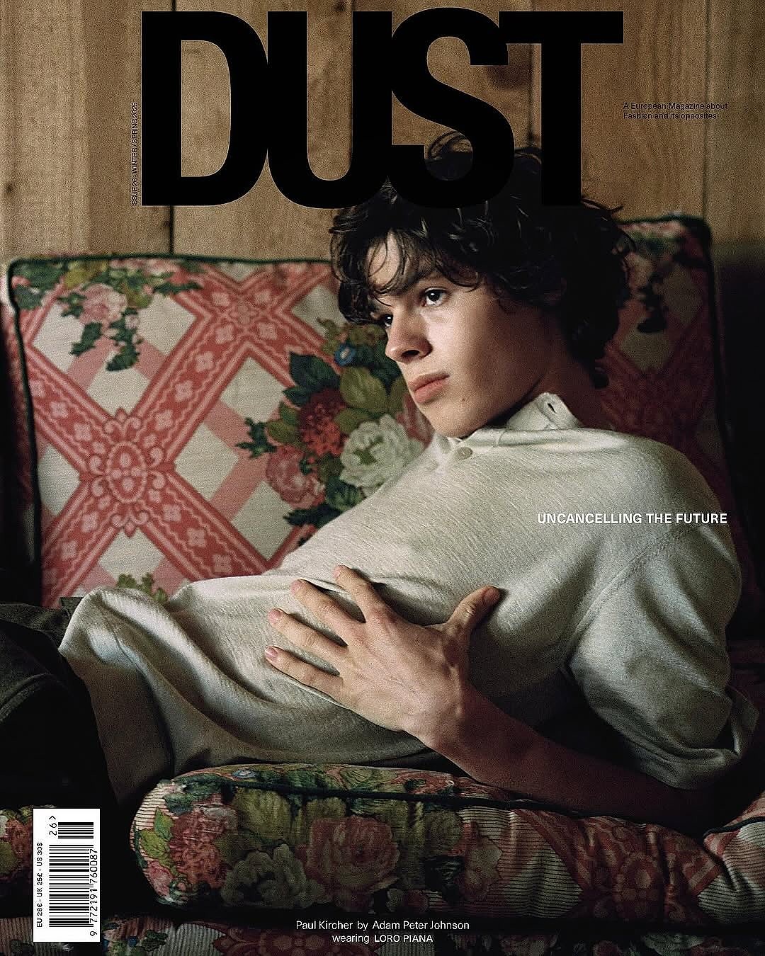 Covers