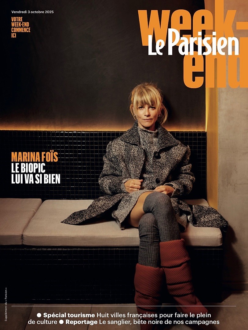 Covers