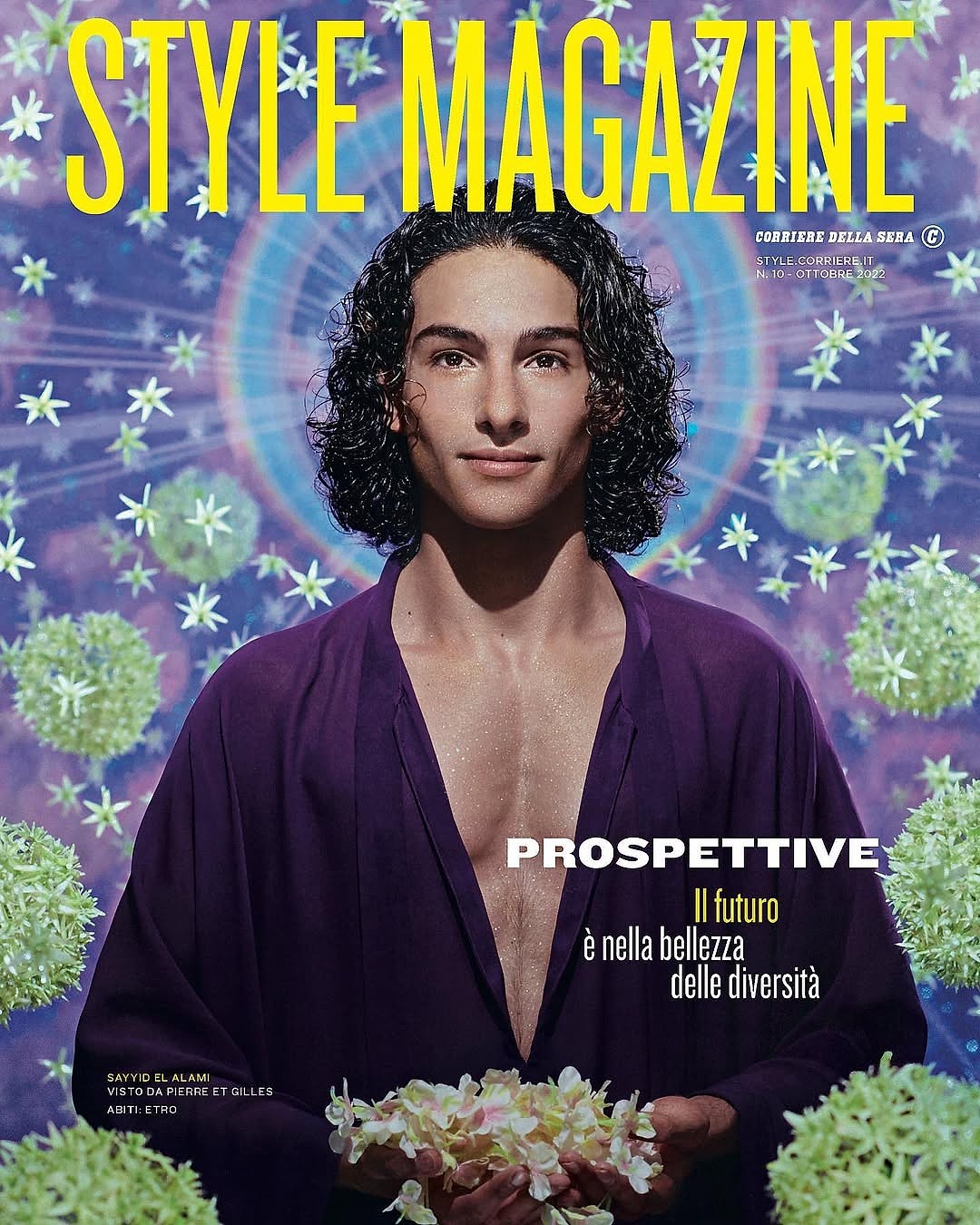 Covers