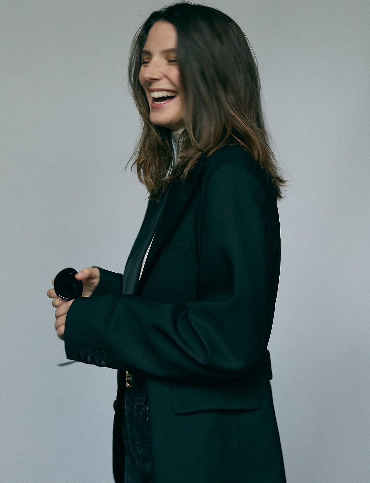 Shooting Numéro