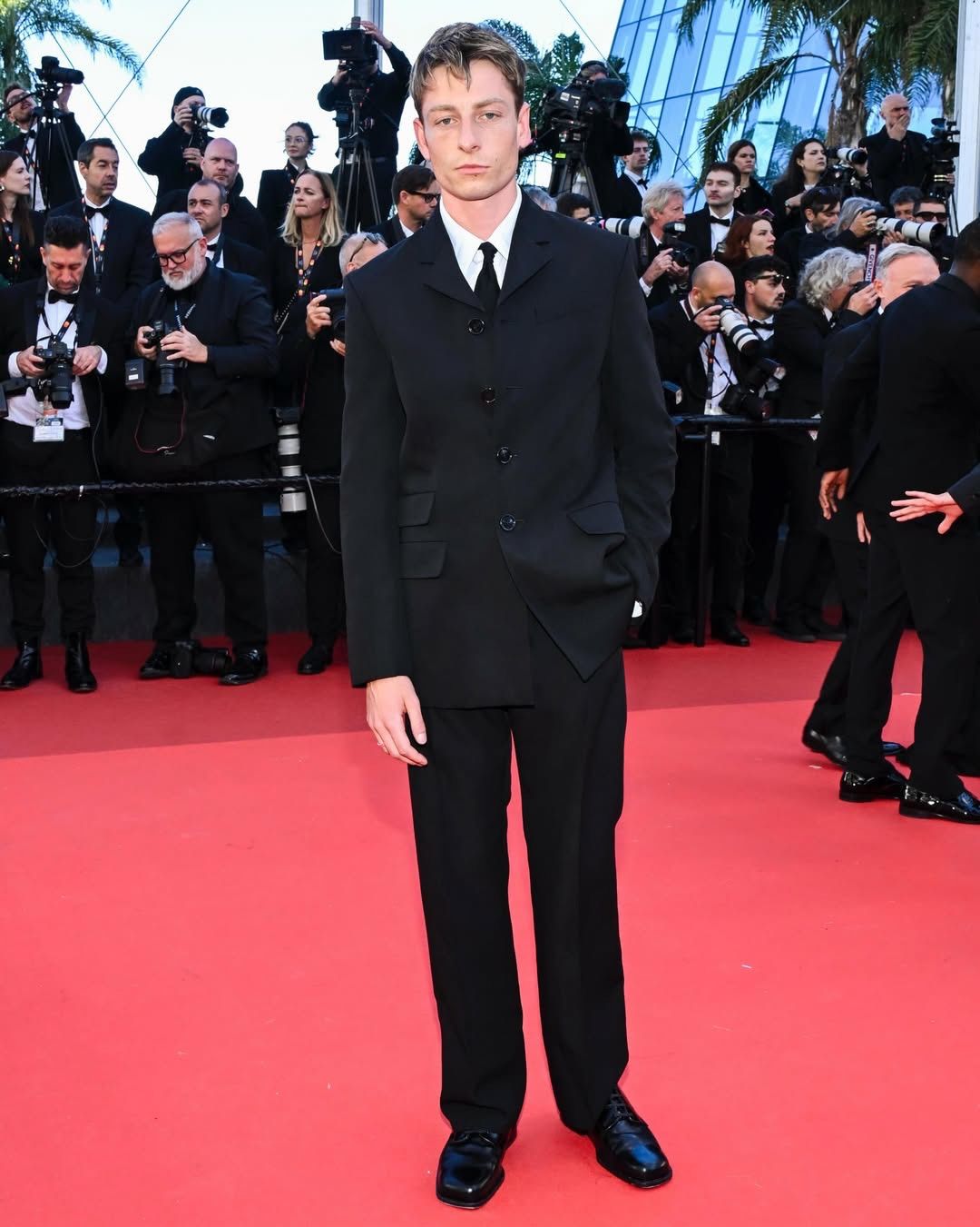 Festival de Cannes