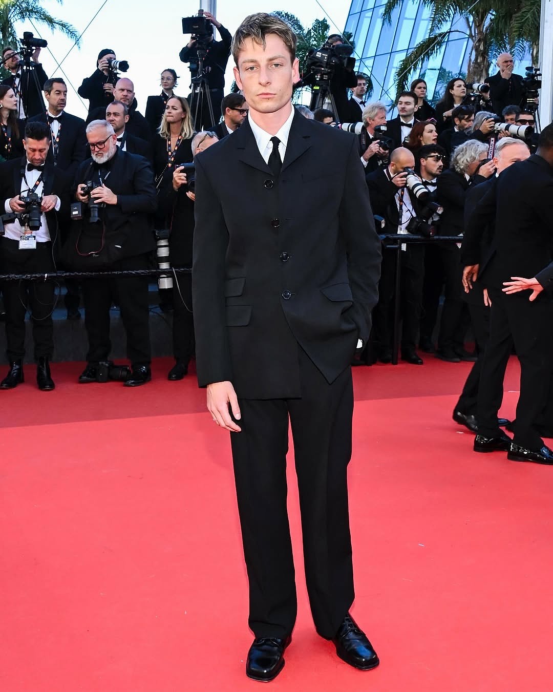 Festival de Cannes