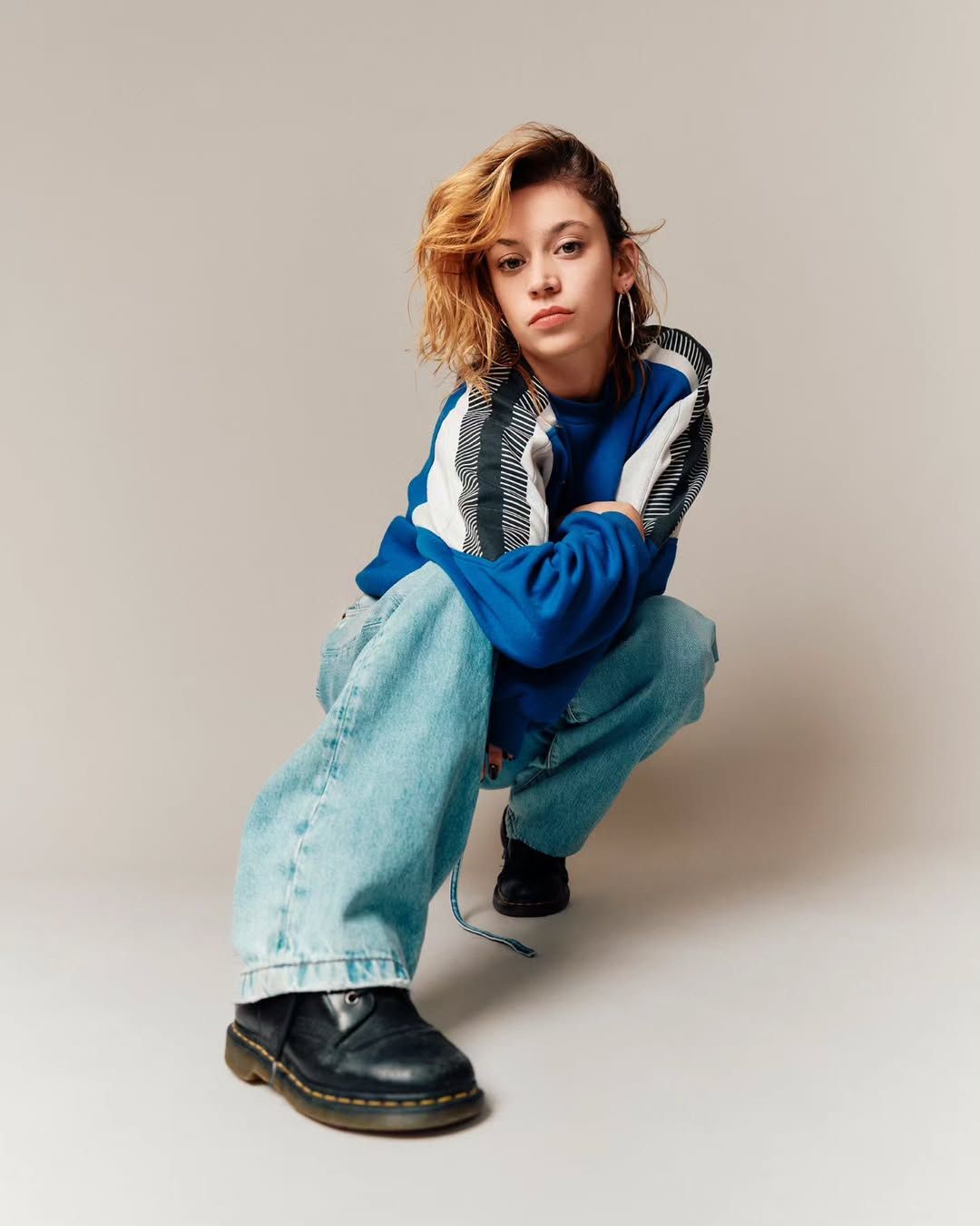 Shooting