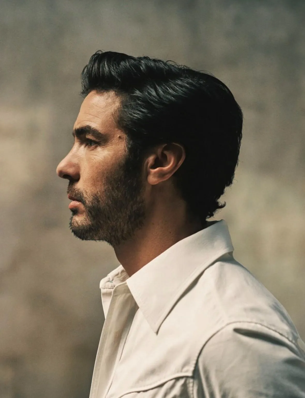 Tahar Rahim