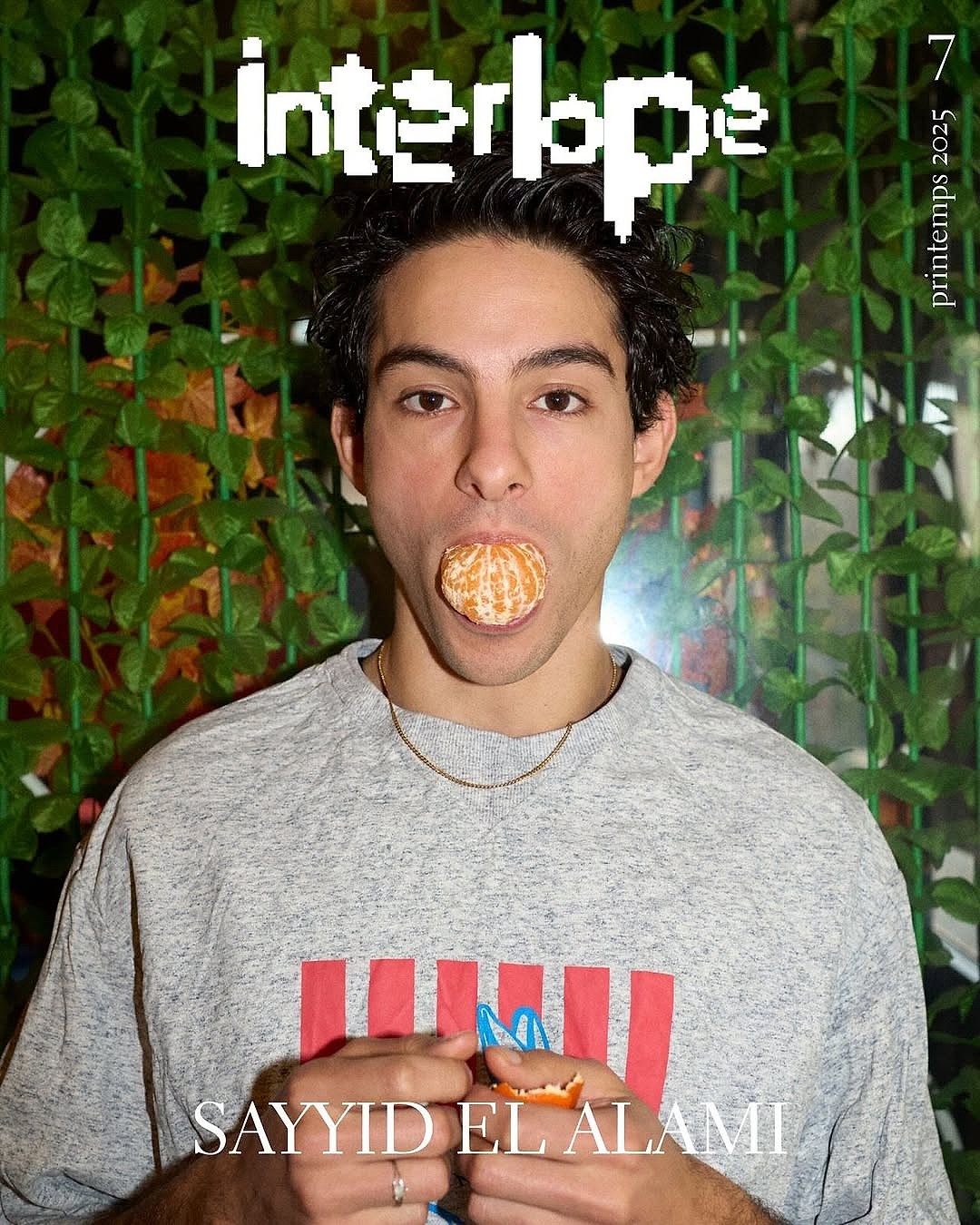 Covers