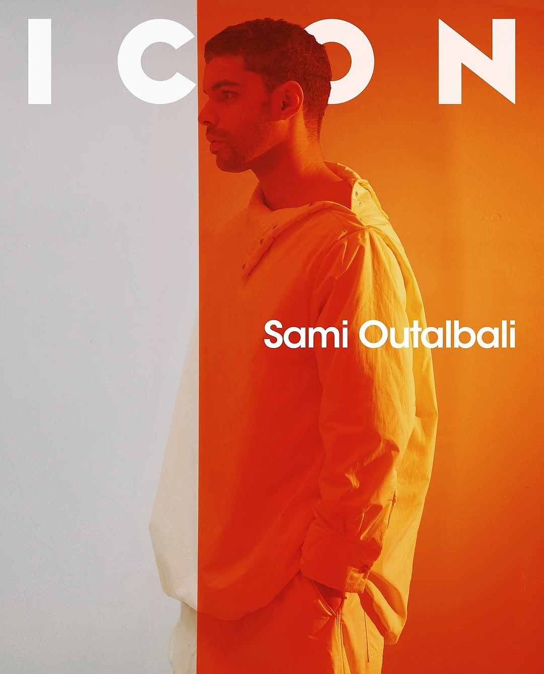 Covers