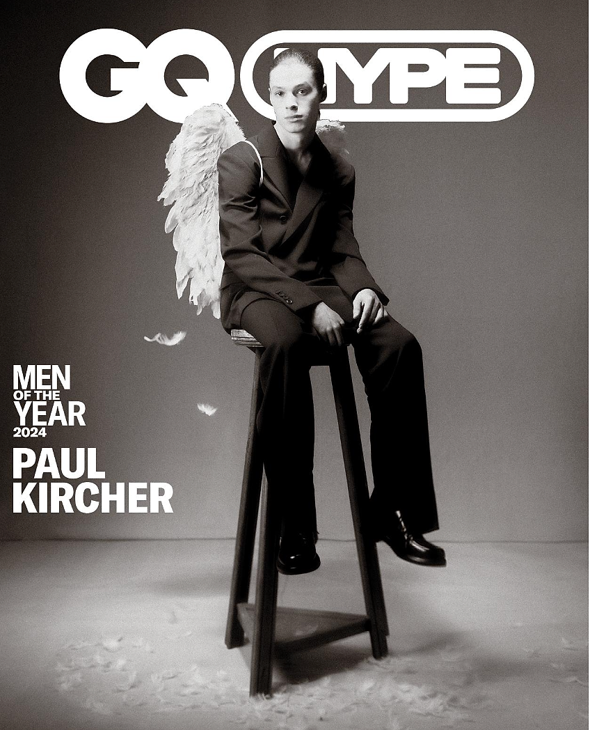 Covers