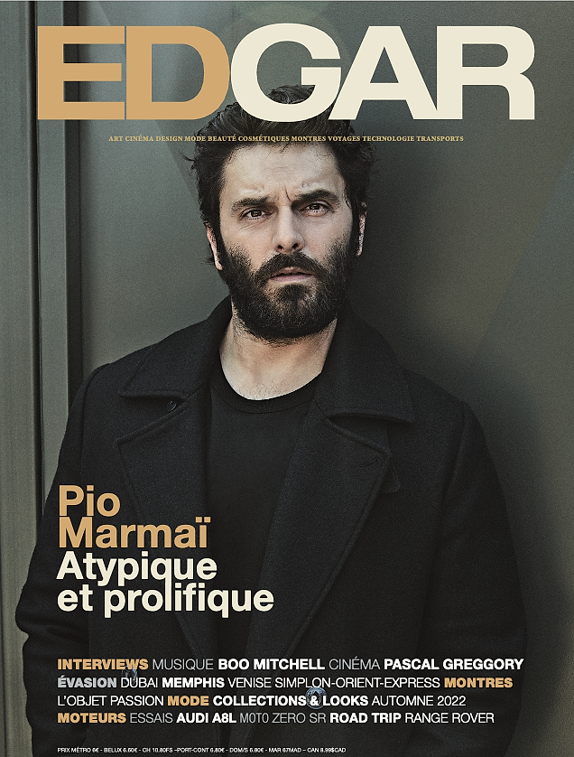 Covers