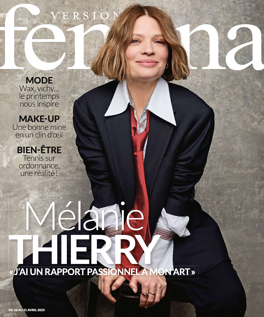 Covers