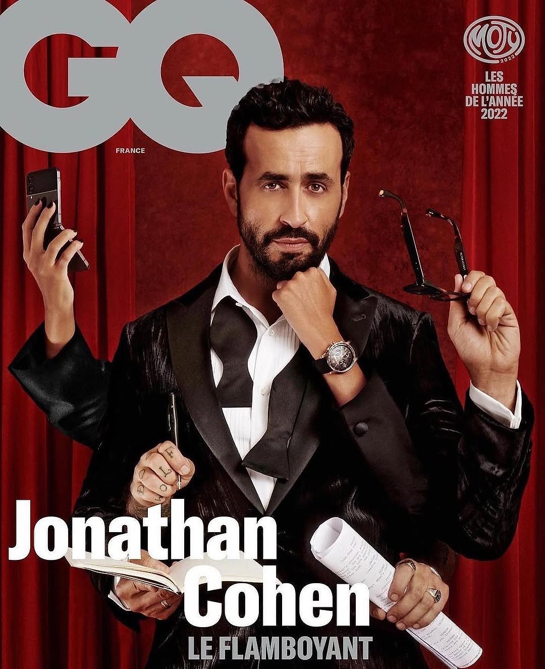 Covers