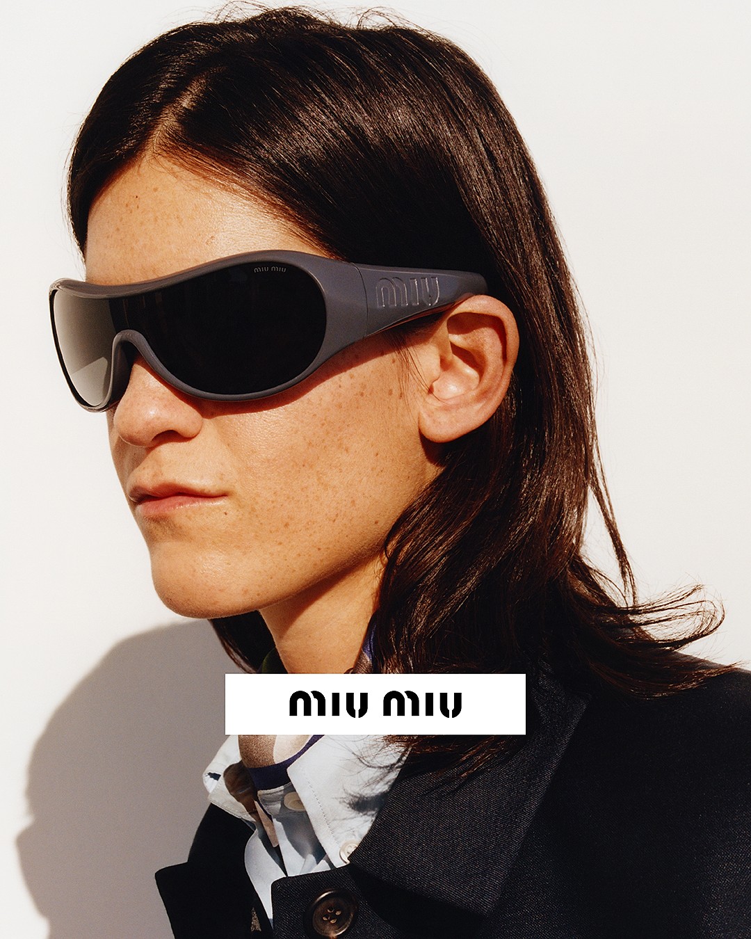 Campagne MiuMiu