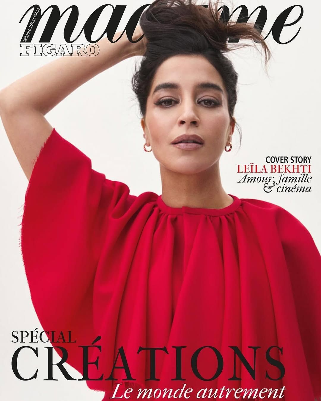 Covers