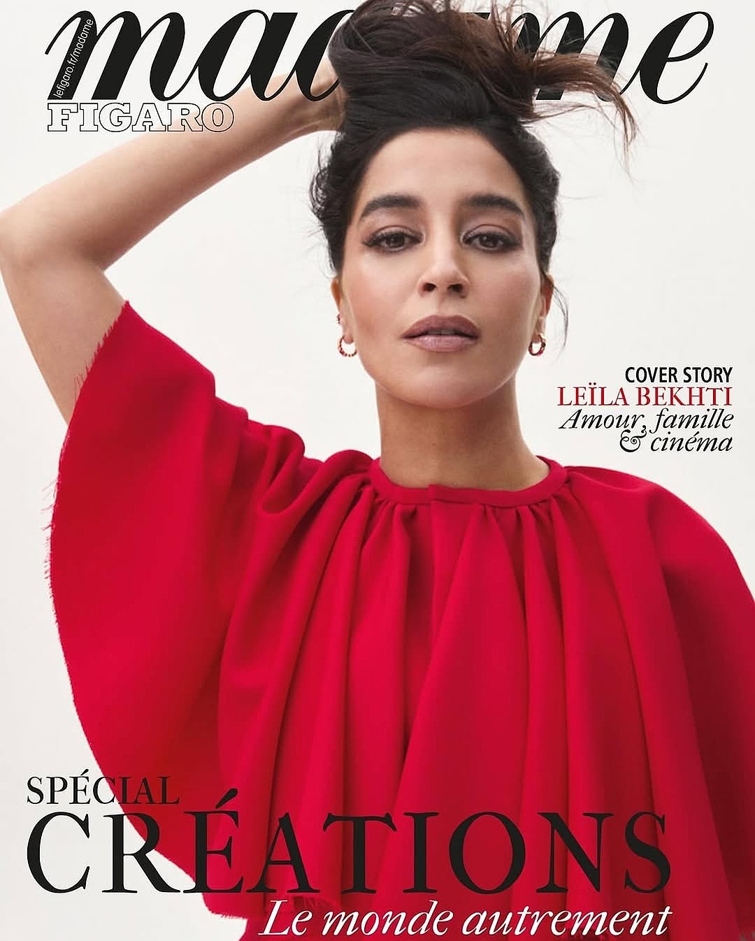 Covers