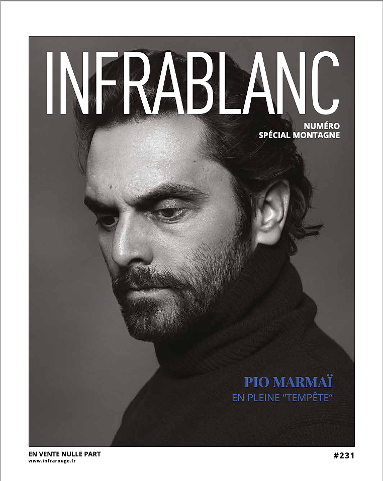 Covers