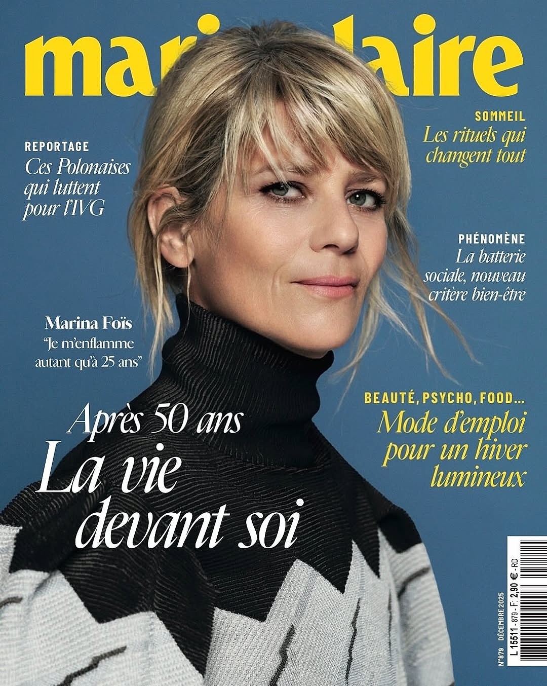 Covers
