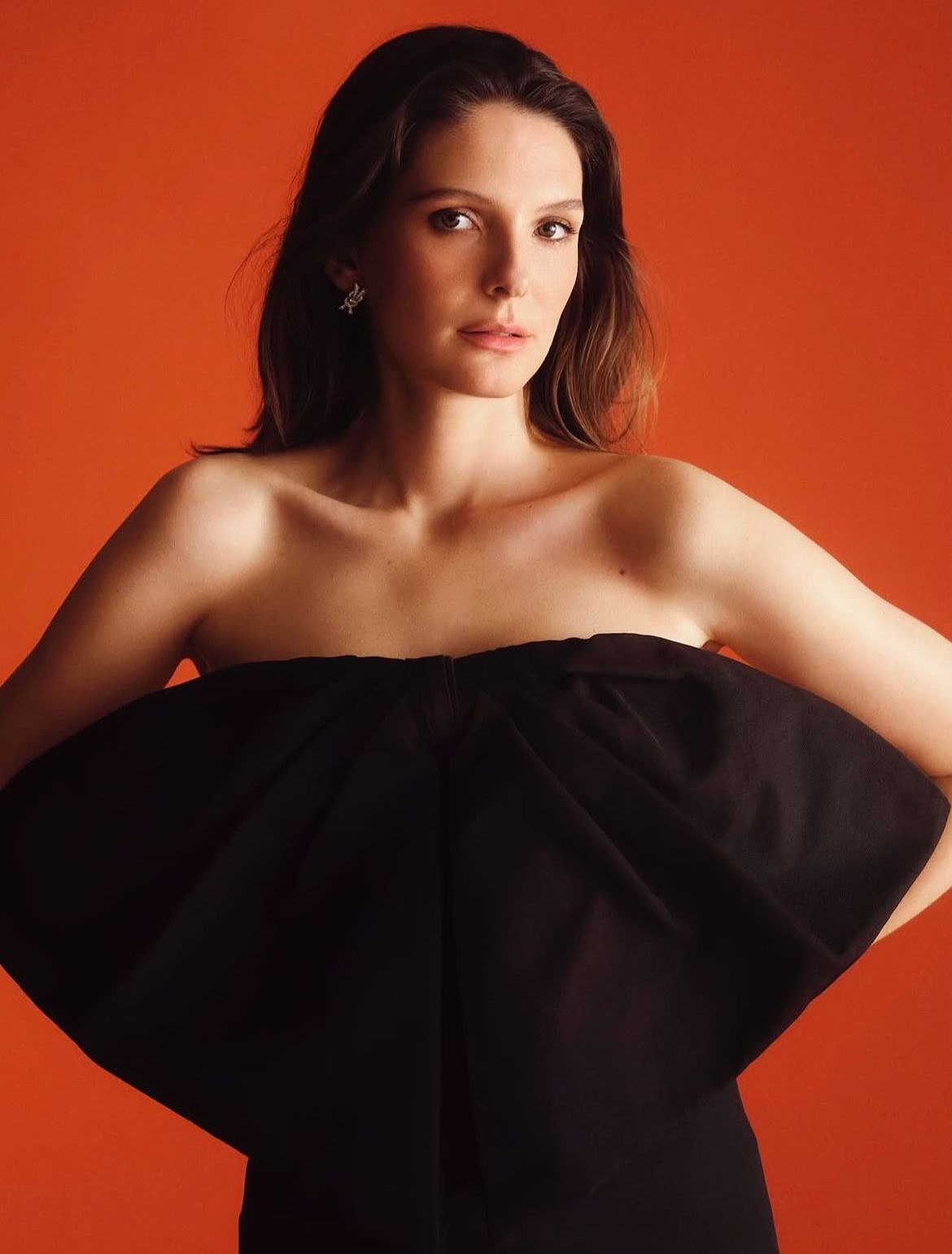 Joséphine Japy