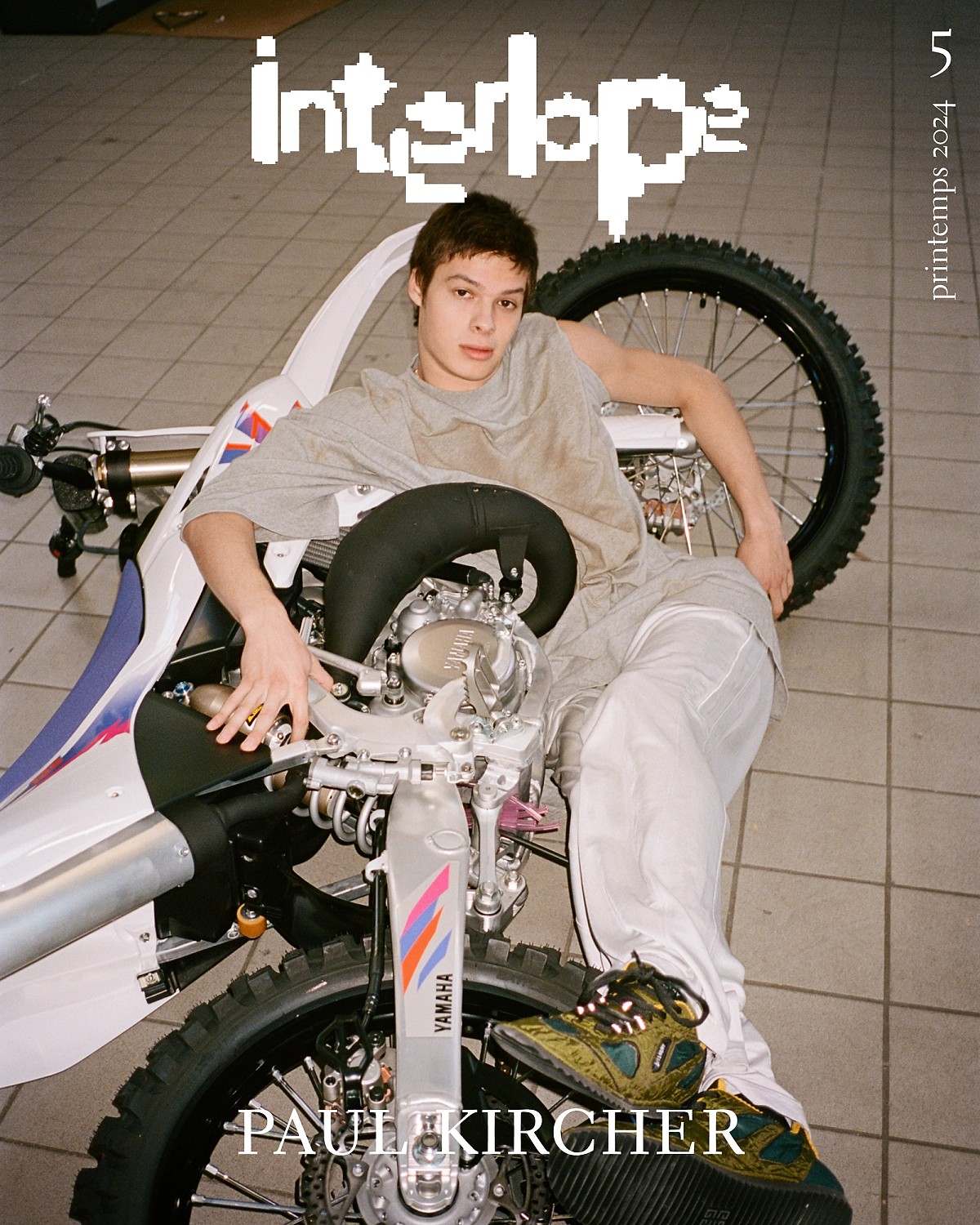 Covers