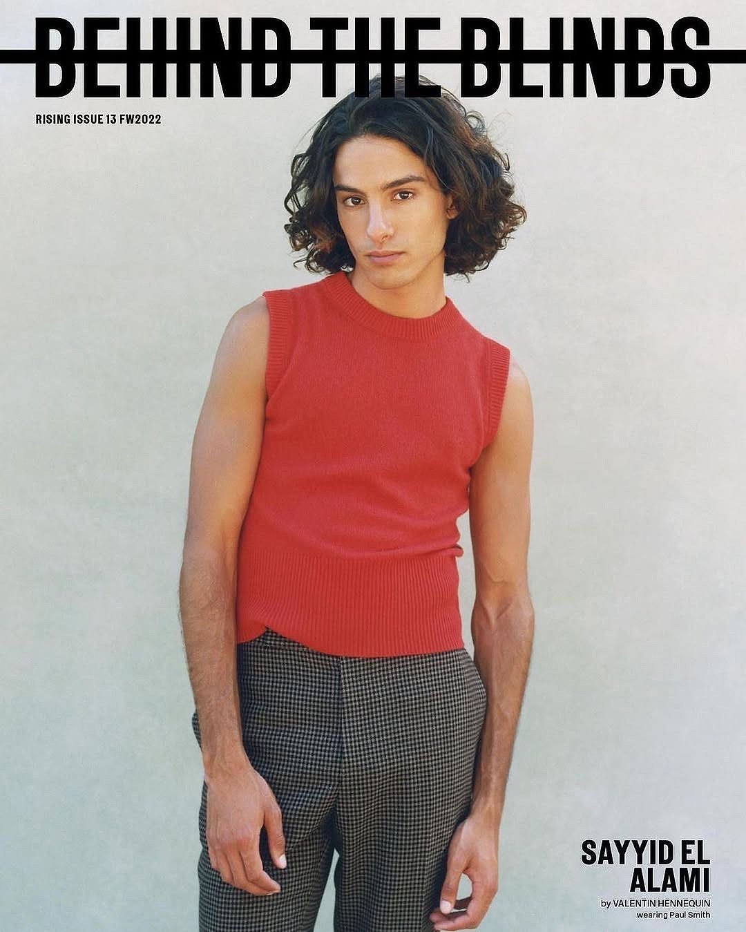 Covers