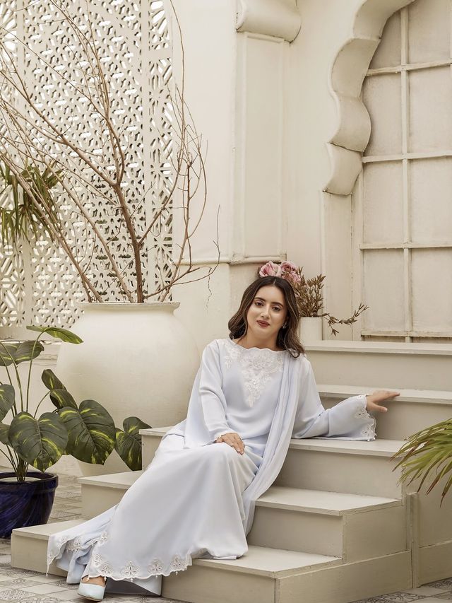 Serene
