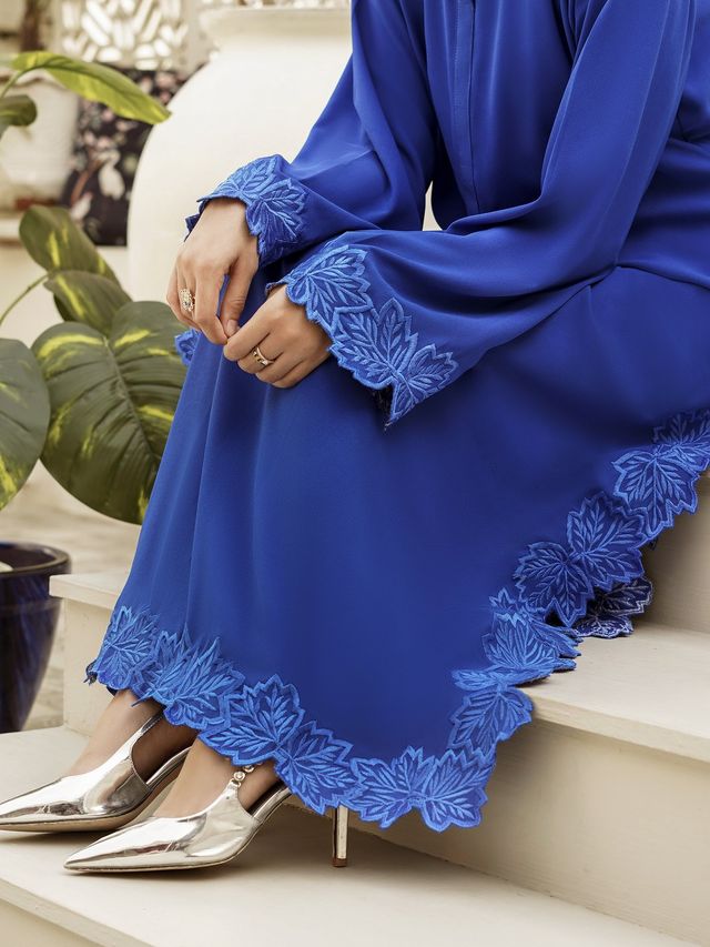 Sapphire, photo 4