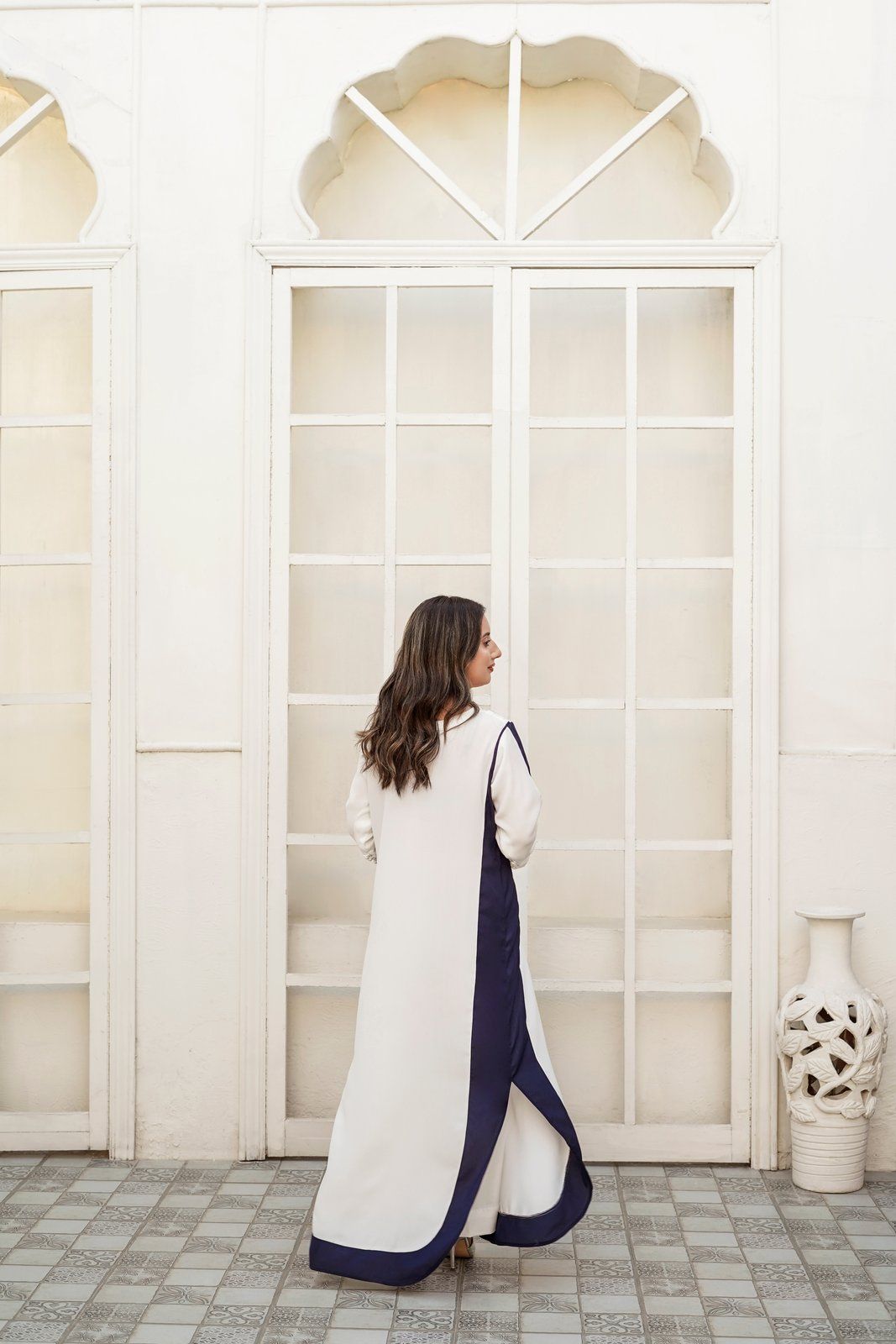Azure Muse, photo 3